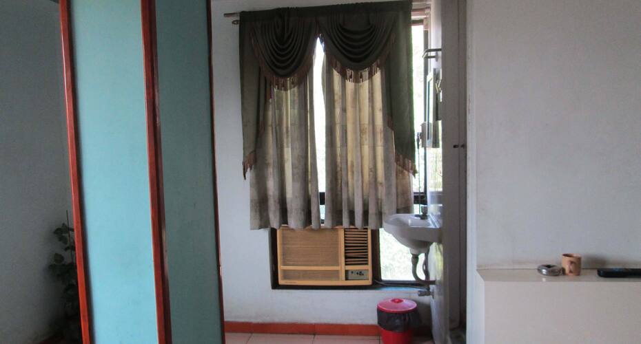 Om Sai Vijay Lodge, Shirdi 5